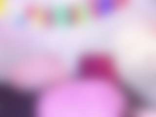 Veronica Lodge's Live Sex Cam Show