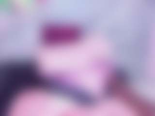 Veronica Lodge's Live Sex Cam Show