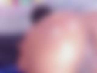 Veronica Lodge's Live Sex Cam Show