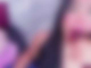Live cam show with Veronica Lodge - Squirt on Streamer API