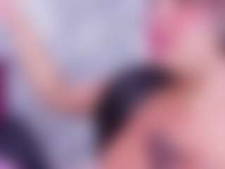 Veronica Lodge's Live Sex Cam Show