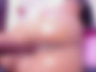 Veronica Lodge's Live Sex Cam Show