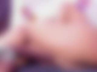 Live cam show with Veronica Lodge - Squirt White on crypto-cams | colombia