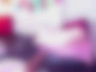Live cam show with Veronica Lodge - Anal White on Strip Flash - Live Sex Shows | colombia
