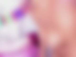 Veronica Lodge's Live Sex Cam Show