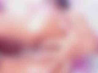 Veronica Lodge's Live Sex Cam Show