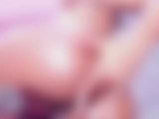 Veronica Lodge's Live Sex Cam Show