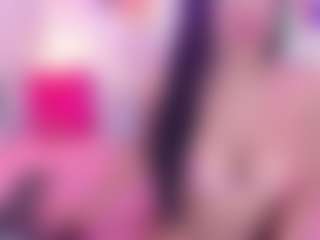 Veronica Lodge's Live Sex Cam Show