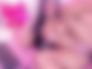 Live cam show with Veronica Lodge - Twerk on Cam Slut