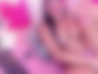 Veronica Lodge's Live Sex Cam Show