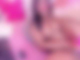 Live cam show with Veronica Lodge - Dirty on Camsoda Late Night