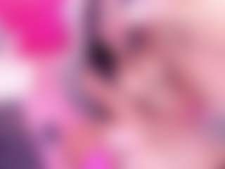 Veronica Lodge's Live Sex Cam Show