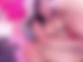 Veronica Lodge's Live Sex Cam Show