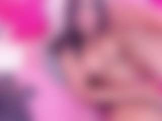 Veronica Lodge's Live Sex Cam Show