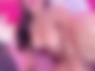 Veronica Lodge's Live Sex Cam Show