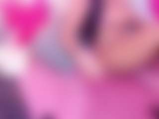 Veronica Lodge's Live Sex Cam Show