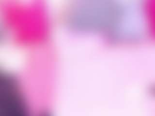Veronica Lodge's Live Sex Cam Show