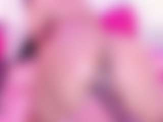 Veronica Lodge's Live Sex Cam Show