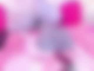 Veronica Lodge's Live Sex Cam Show