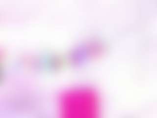 Live cam show with Veronica Lodge - Squirt on Cam Slut