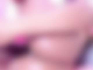 Live cam show with Veronica Lodge - Oil on Cam Slut