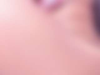 Veronica Lodge's Live Sex Cam Show