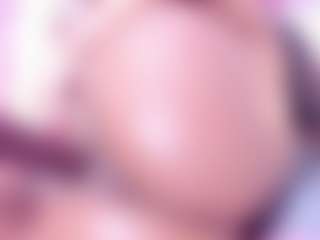 Veronica Lodge's Live Sex Cam Show