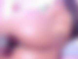 Veronica Lodge's Live Sex Cam Show