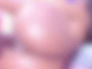 Veronica Lodge's Live Sex Cam Show