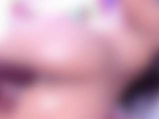 Veronica Lodge's Live Sex Cam Show