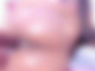 Veronica Lodge's Live Sex Cam Show
