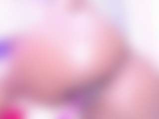 Veronica Lodge's Live Sex Cam Show