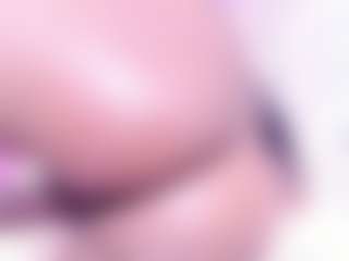 Veronica Lodge's Live Sex Cam Show