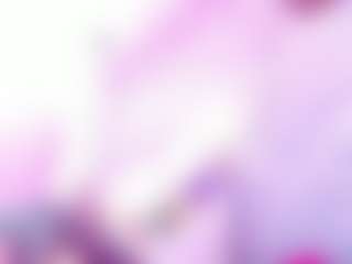 Veronica Lodge's Live Sex Cam Show