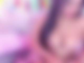 Veronica Lodge's Live Sex Cam Show