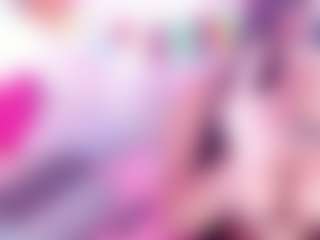 Veronica Lodge's Live Sex Cam Show