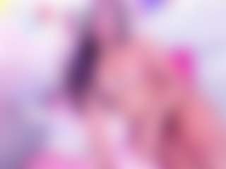 Veronica Lodge's Live Sex Cam Show
