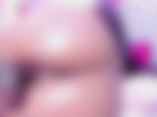 Live cam show with Veronica Lodge - Thick on fapnchat
