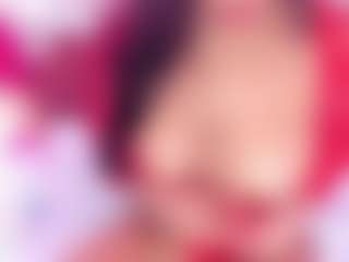 Veronica Lodge's Live Sex Cam Show