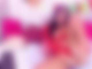 Veronica Lodge's Live Sex Cam Show