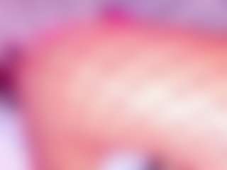 Veronica Lodge's Live Sex Cam Show