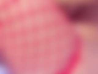 Veronica Lodge's Live Sex Cam Show