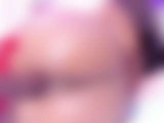 Veronica Lodge's Live Sex Cam Show