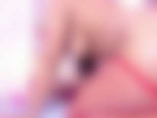 Veronica Lodge's Live Sex Cam Show