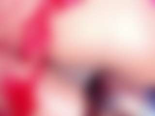 Veronica Lodge's Live Sex Cam Show