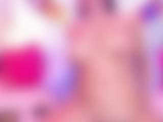 Veronica Lodge's Live Sex Cam Show