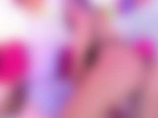 Veronica Lodge's Live Sex Cam Show