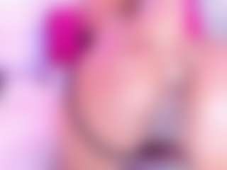 Veronica Lodge's Live Sex Cam Show