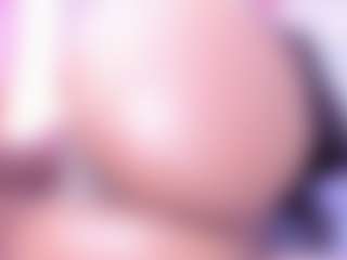 Veronica Lodge's Live Sex Cam Show