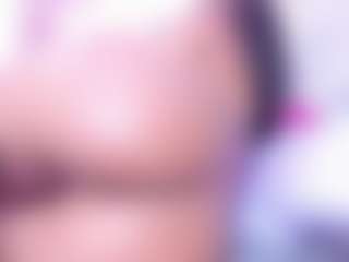 Live cam show with Veronica Lodge - Blowjob on TeamSkeetLive